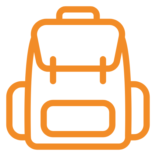 Escursioni_Icon_Emozione_Viaggi