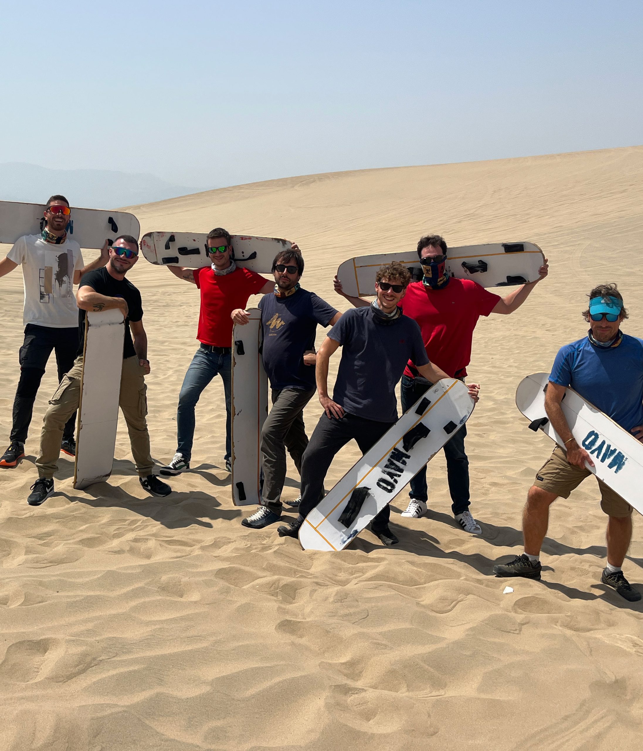 Emozione-viaggi-gruppo-