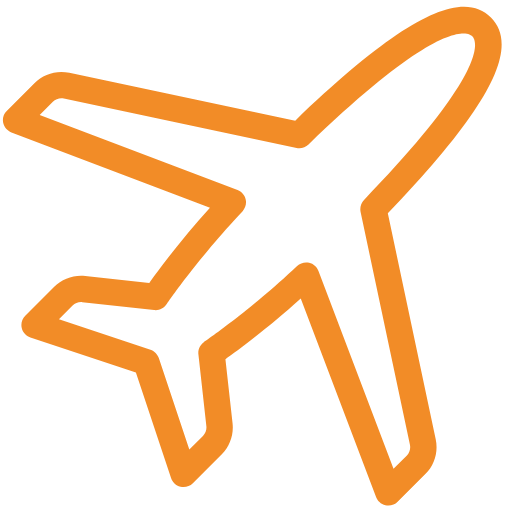 Voli_Icon_Emozione_Viaggi