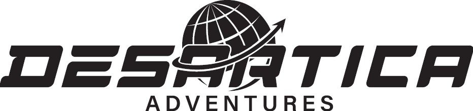 logo_desartica_nuovo